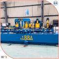 Sheet Mental Slitting Line For Transformer